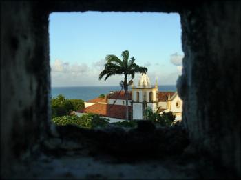Igreja da Sé