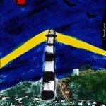 Alguém inventou uma forma mais fácil de usar isso!