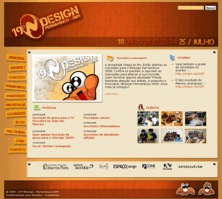19-ndesign-pernambuco-2009-p