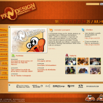19º NDesign em Pernambuco: contagem regressiva