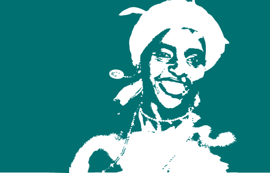 Maracatu